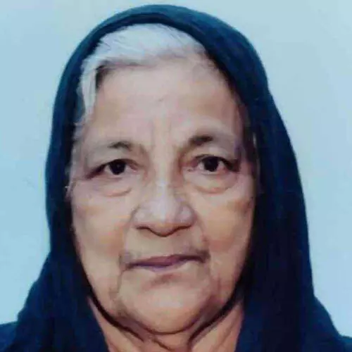 ഐ​ഷി​വി