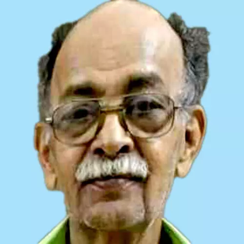 മ​ത്താ​യി