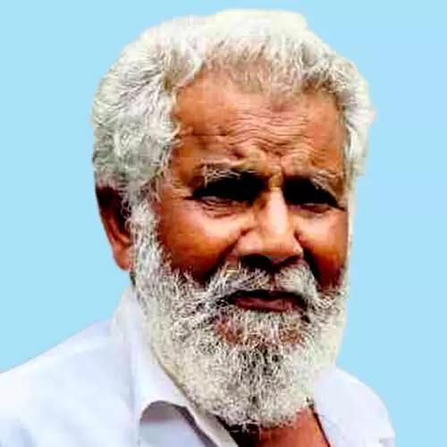 അ​ബ്ദു​റ​ഹി​മാ​ൻ