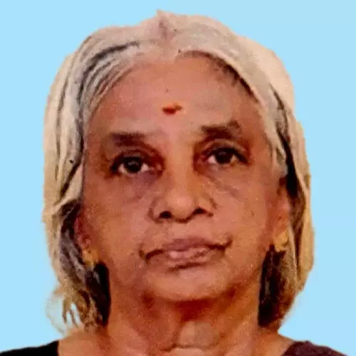 പ​ത്മാ​വ​തി