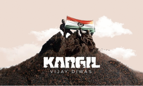 നിയന്ത്രണ രേഖകൾ സ്വയം തീരുമാനിച്ച ദിനങ്ങൾ