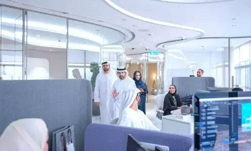 Sheikh Hamdan Sheikh Hamdan