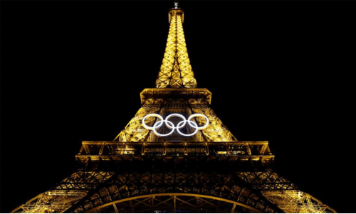 നക്ഷത്രങ്ങൾ പാരിസിൽ നക്ഷത്രങ്ങൾ പാരിസിൽ