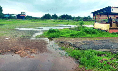 എ​വി​ടെ ജില്ലക്ക് അനുവദിച്ച ദു​ര​ന്ത​നി​വാ​ര​ണ​ സേ​ന കേ​ന്ദ്രം?