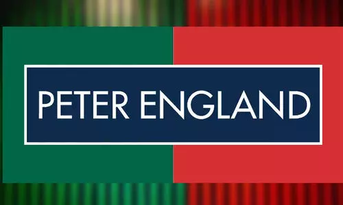 peter england 97897