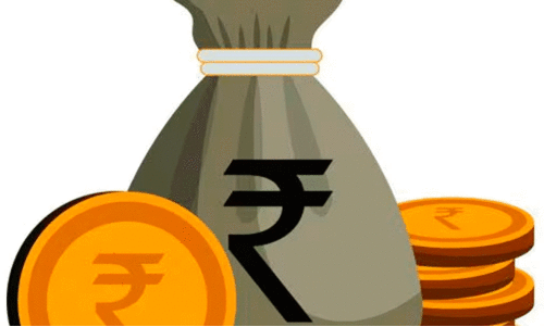 Self-help plan financing Self-help plan financing