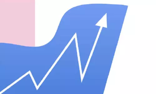 പബ്ലിക് ഇൻവെസ്റ്റ്മെന്റ് അതോറിറ്റിയുടെ ആസ്തിയിൽ വർധന പബ്ലിക് ഇൻവെസ്റ്റ്മെന്റ് അതോറിറ്റിയുടെ ആസ്തിയിൽ വർധന