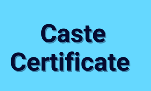 ജാതി തെളിയിക്കാന്‍ ഓരോ തവണയും അഞ്ച്​ സാക്ഷികൾ; ആര്‍.പി.എല്‍ തൊഴിലാളികളുടെ ദുരിതത്തിന്​ അറുതിയില്ല