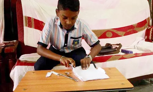 srjid krishna 097897