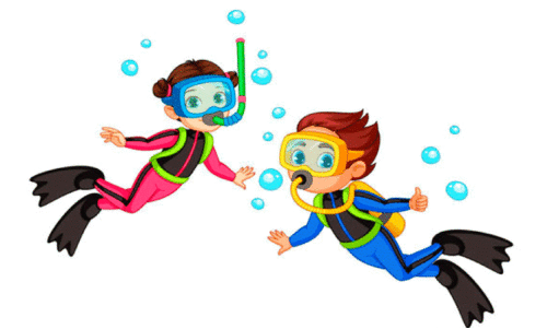 International Drowning Prevention Day