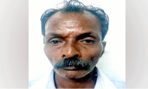 മന്ത്രവാദത്തിന്റെ മറവില്‍ ലഹരി വിൽപന; ഒരാള്‍ അറസ്റ്റില്‍