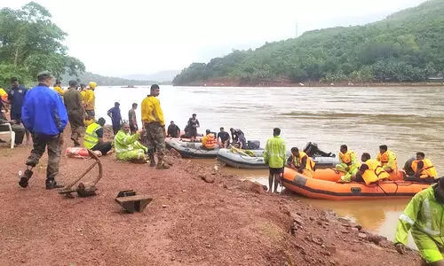 ankola rescue 987987