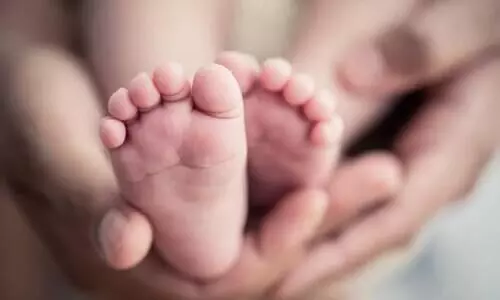 വന്ധ്യത കൂടുന്നത് ഇന്ത്യൻ ജനസംഖ്യയെ ബാധിക്കുമെന്ന് ഐ.വി.എഫ് വിദഗ്ധർ