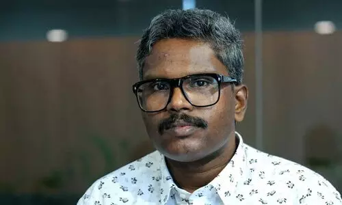 ഹിന്ദു ഐക്യവേദിയുടെ പരാതി സത്യവിരുദ്ധം –ശ്രീനാരായണ മാനവധർമം ട്രസ്റ്റ് ഹിന്ദു ഐക്യവേദിയുടെ പരാതി സത്യവിരുദ്ധം –ശ്രീനാരായണ മാനവധർമം ട്രസ്റ്റ്