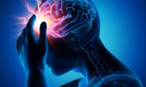 സംസ്ഥാനത്ത് ഒരു അമീബിക് മസ്തിഷ്ക ജ്വരം കൂടി