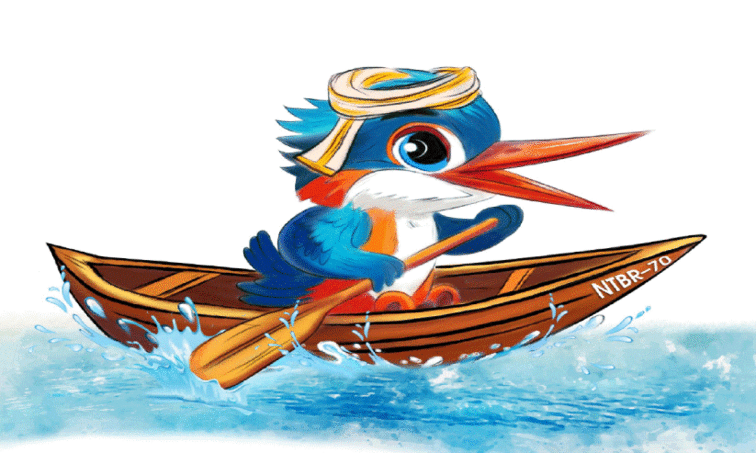 ഹരിതചട്ടം പാലിച്ച്​ നെഹ്​റു ട്രോഫി വള്ളംകളി; സാംസ്കാരിക ഘോഷയാത്രയും