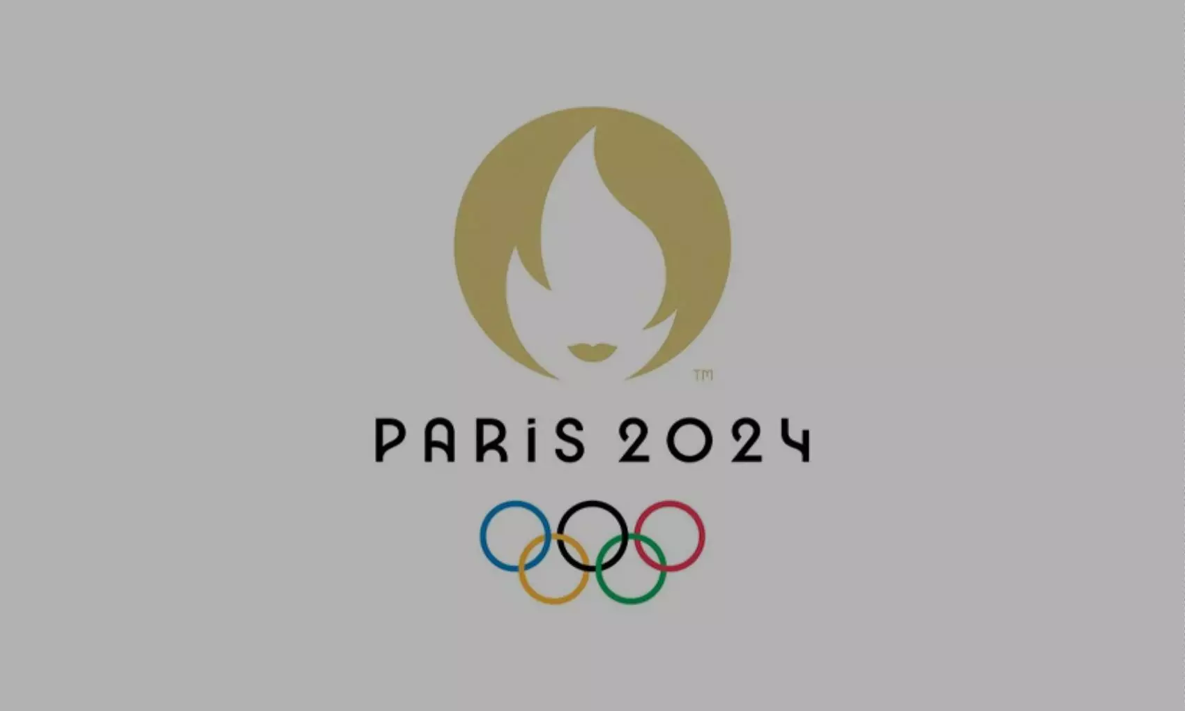 Paris Olympics
