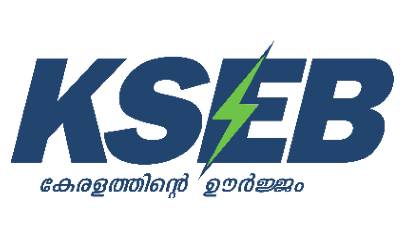 സ്മാർട്ട്​ മീറ്റർ: കൺസൽട്ടൻസിയെ തേടുന്നു