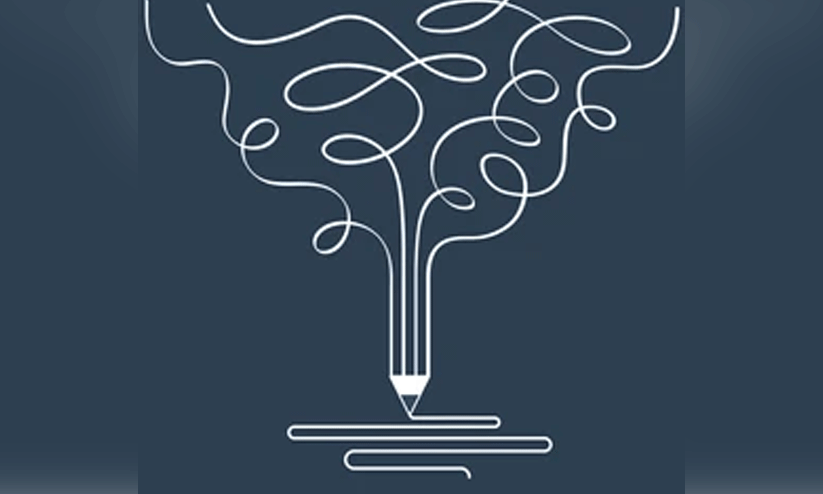 ഓണാഘോഷം 2024: അഖിലേന്ത്യ മലയാള കഥ, കവിത മത്സരം ഓണാഘോഷം 2024: അഖിലേന്ത്യ മലയാള കഥ, കവിത മത്സരം