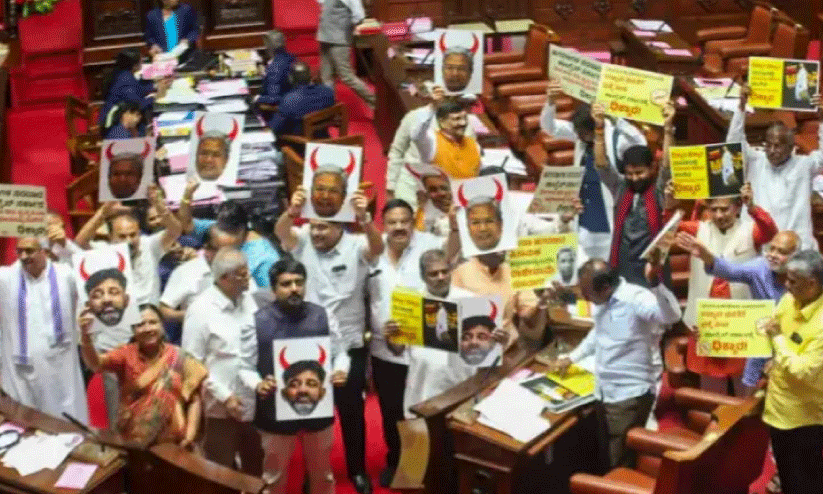 Parliamentary Conference