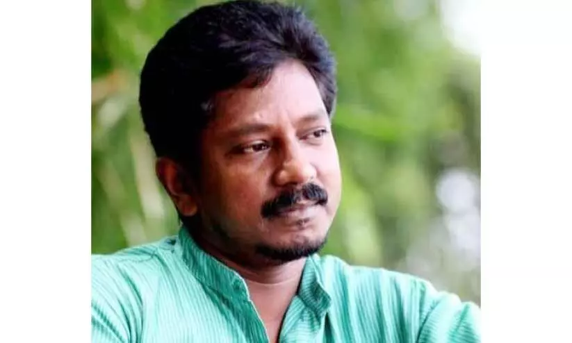 ഒ.പി. രവീന്ദ്രൻ ഒ.പി. രവീന്ദ്രൻ