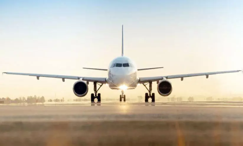 flight service flight service