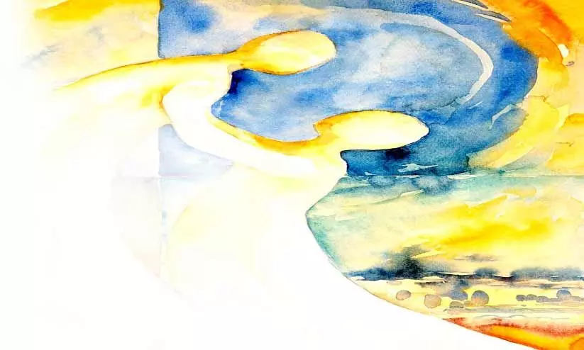 ഉമ്മയുടെ വരിക്കാർ ഉമ്മയുടെ വരിക്കാർ