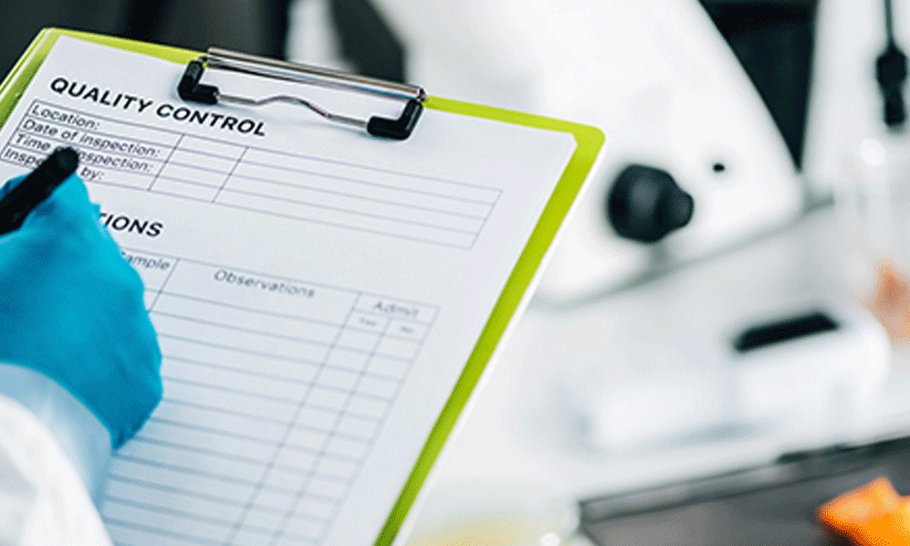 പരിശോധന; ഹോട്ടൽ  അടച്ചുപൂട്ടി