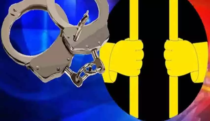 Representational image