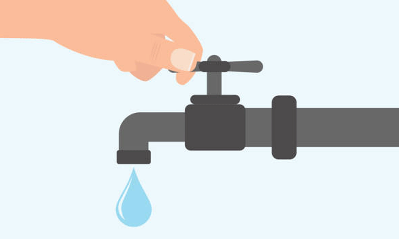 വെള്ളമില്ല; കിടത്തിച്ചികിത്സ നിഷേധിച്ച് തേർഡ് ക്യാമ്പ് ഗവ.ആയുർവേദ ആശുപത്രി വെള്ളമില്ല; കിടത്തിച്ചികിത്സ നിഷേധിച്ച് തേർഡ് ക്യാമ്പ് ഗവ.ആയുർവേദ ആശുപത്രി