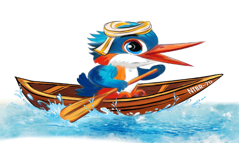 ഹരിതചട്ടം പാലിച്ച്​ നെഹ്​റു ട്രോഫി വള്ളംകളി; സാംസ്കാരിക ഘോഷയാത്രയും