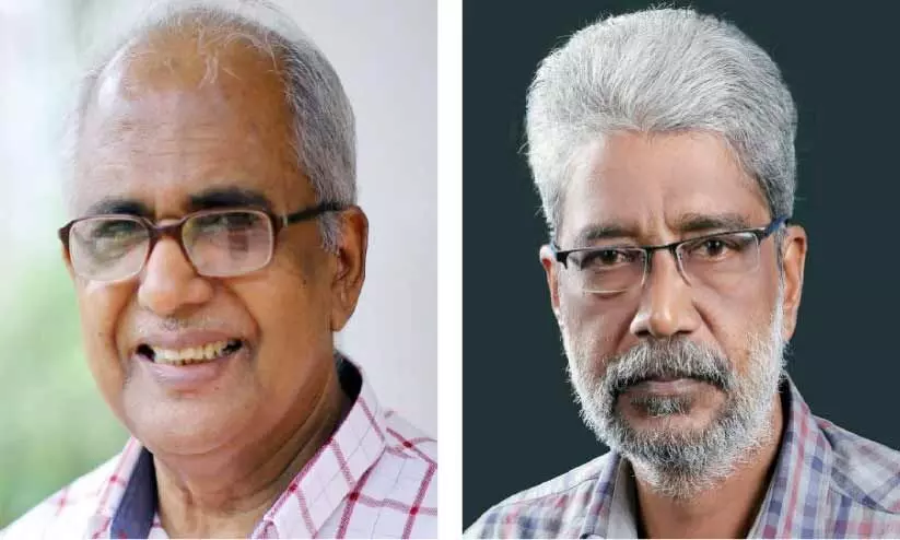 ഒ. അബ്ദുല്ല,മൊയ്തു വാണിമേൽ ഒ. അബ്ദുല്ല,മൊയ്തു വാണിമേൽ