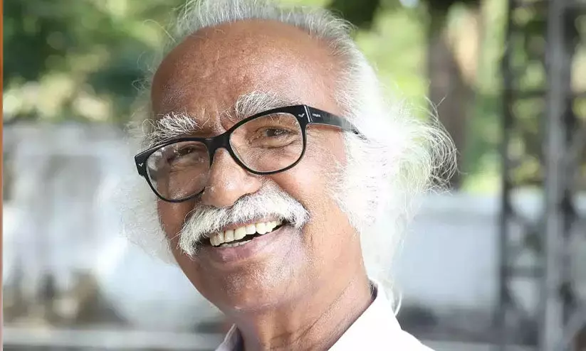 സബ് രജിസ്ട്രാർ ഓഫീസുകളിൽ ഇ-പോസ്, ബയോമെട്രിക് സംവിധാനം നടപ്പാക്കുമെന്ന് രാമചന്ദ്രൻ കടന്നപ്പള്ളി സബ് രജിസ്ട്രാർ ഓഫീസുകളിൽ ഇ-പോസ്, ബയോമെട്രിക് സംവിധാനം നടപ്പാക്കുമെന്ന് രാമചന്ദ്രൻ കടന്നപ്പള്ളി