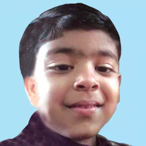 മു​ഹ​മ്മ​ദ് സു​ൽ​ത്താ​ൻ