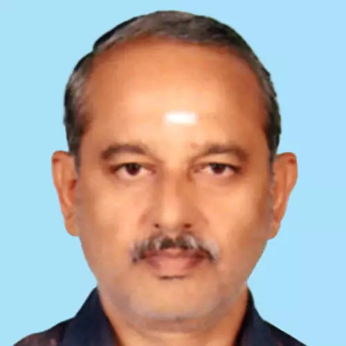 മ​ണി​ക​ണ്ഠ​ൻ