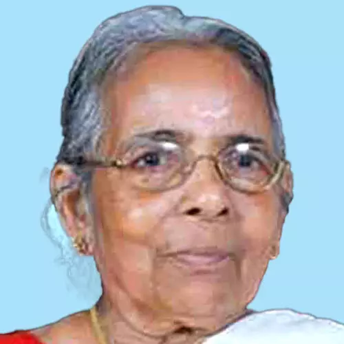 കാ​ർ​ത്യാ​യ​നി