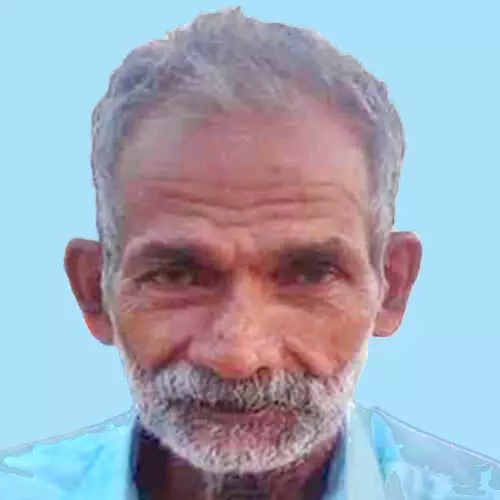 കൊ​ച്ചു​ലോ​ന​പ്പ​ൻ