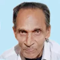 കു​ട്ട്യാ​ലി