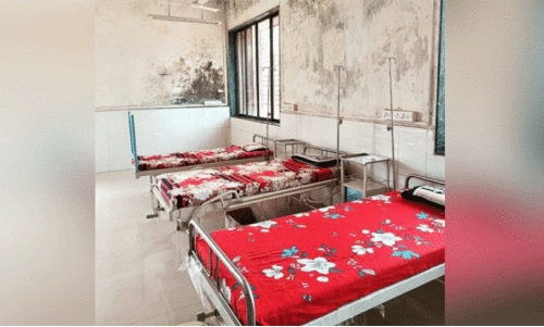 സ​ന്ന​ദ്ധ സം​ഘ​ങ്ങ​ളെ ഞെ​രി​ക്കു​മ്പോ​ൾ ജ​ന​ങ്ങ​ൾ​ക്കാ​ണ് ശ്വാ​സം​മു​ട്ടു​ന്ന​ത്