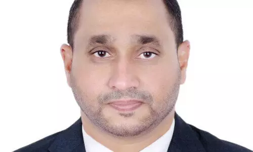 ഷി​ഹാ​ൻ മു​ഹ​മ്മ​ദ്  ഫാ​യി​സ്