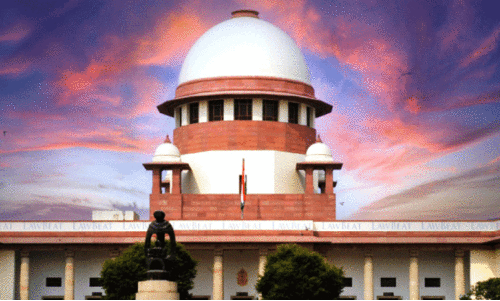 ധാതുസമ്പത്തിൽ സംസ്ഥാനങ്ങൾക്ക് നികുതി ചുമത്താം