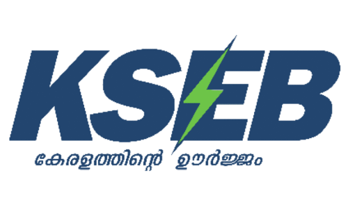 സ്മാർട്ട്​ മീറ്റർ: കൺസൽട്ടൻസിയെ തേടുന്നു