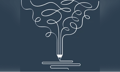 ഓ​ണാ​ഘോ​ഷം 2024: അ​ഖി​ലേ​ന്ത്യ മ​ല​യാ​ള ക​ഥ, ക​വി​ത മ​ത്സ​രം