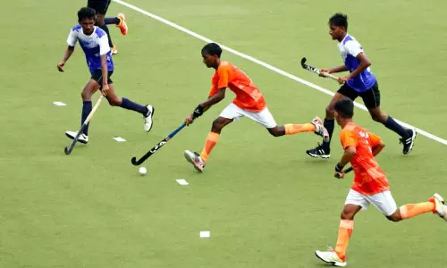 kollam news kollam news