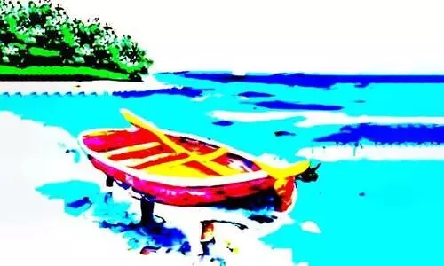 Malayalam poem Malayalam poem