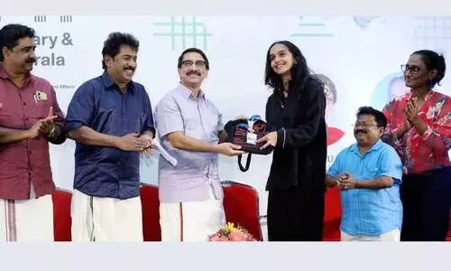 trivandrum news trivandrum news