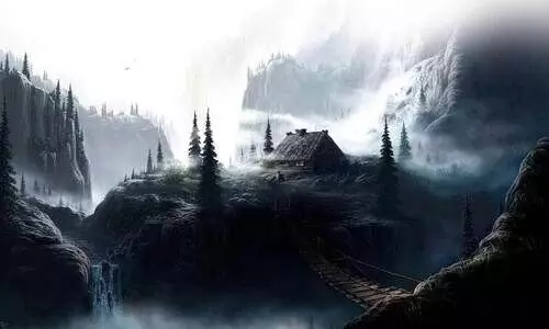 Malayalam poem Malayalam poem