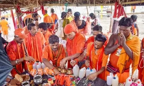 കടകളുടെ പേര് പ്രദർശിപ്പിക്കുന്നത് സമാധാനപരമായ യാത്രക്കെന്ന് യു.പി സർക്കാർ സുപ്രീം കോടതിയിൽ