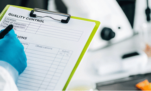 പരിശോധന; ഹോട്ടൽ  അടച്ചുപൂട്ടി