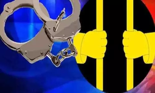 Representational image